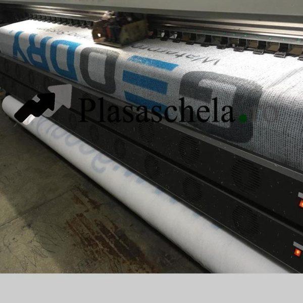 plasa printata1