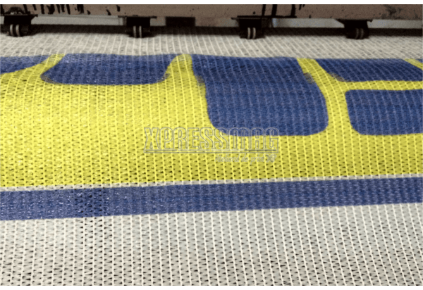 plasa-schela-imprimata (1)