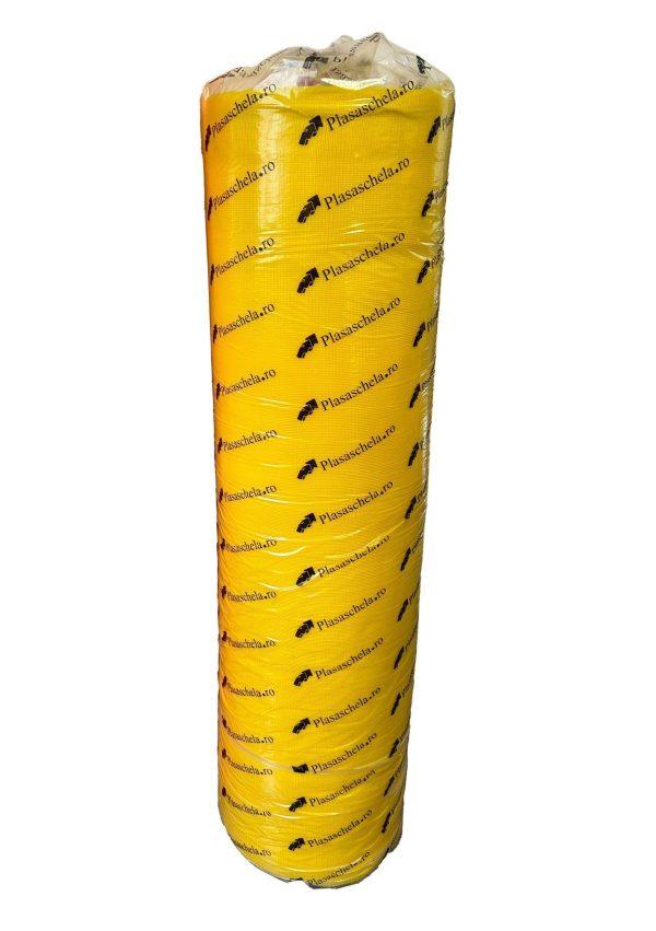 monofilament galben1