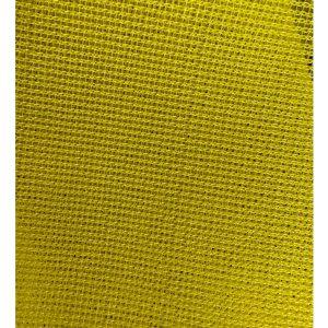 Plasa monofilament galbena, 225mp - imagine 3