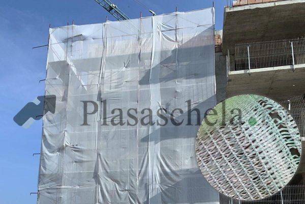 plasa_schela_alba_xpressprintsolutions 80gr